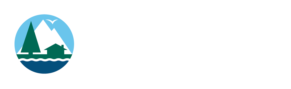 Ace Pipe Cleaning logo