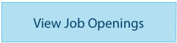 view job openings
